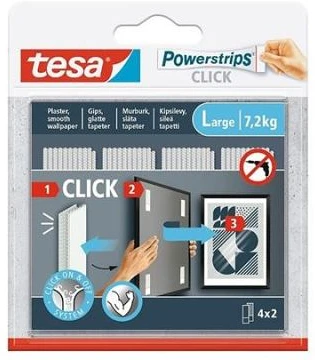 Tesa COR_TE77722 nagyítás
