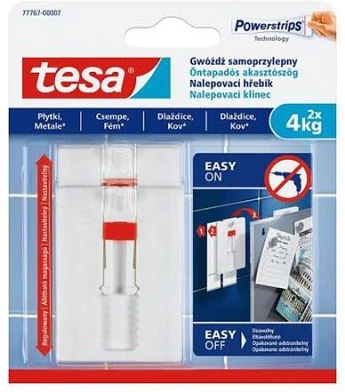 Tesa COR_TE77767 nagyítás