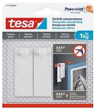 Tesa COR_TE77773 nagyítás
