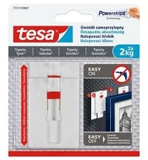 Tesa COR_TE77777 nagyítás