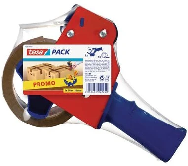 Tesa COR_TESCS57395 nagyítás