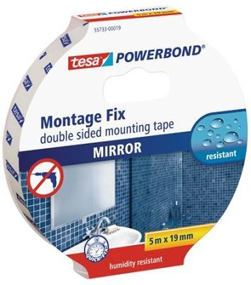 Tesa COR_TESMO55733 nagyítás
