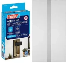 Tesa DB, 0,65 X 2,2 nagyítás