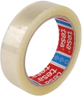 Tesa TESCS428028ROB nagyítás