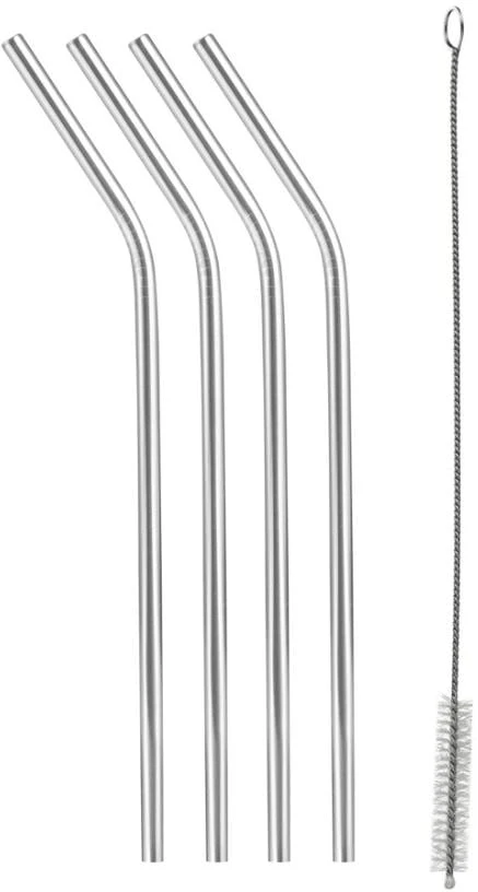 <span itemprop='brand'>Tescoma</span> <span itemprop='sku'>308866</span> nagyítás