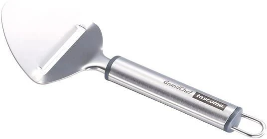 Tescoma 428242 nagyítás