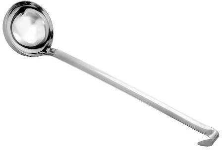 <span itemprop='brand'>Tescoma</span> <span itemprop='sku'>428312</span> nagyítás