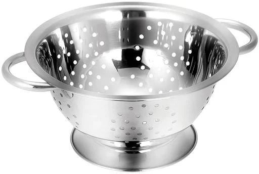 Tescoma 428510 nagyítás