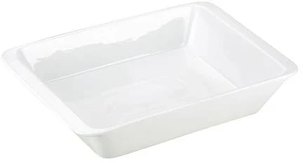 Tescoma 622014 nagyítás