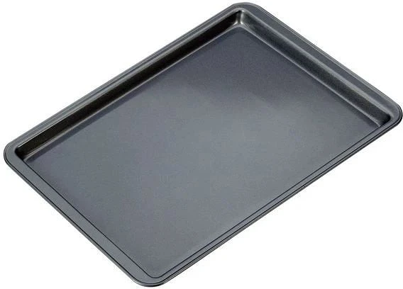 Tescoma 623014 nagyítás