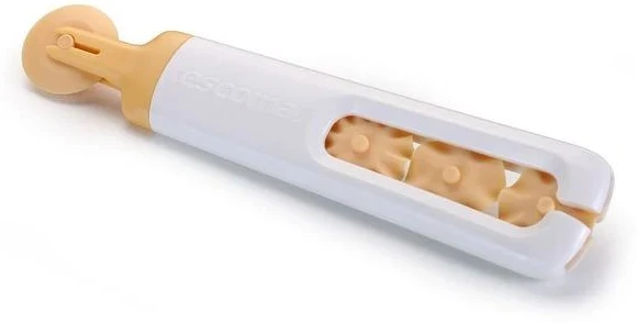 Tescoma 630019 nagyítás