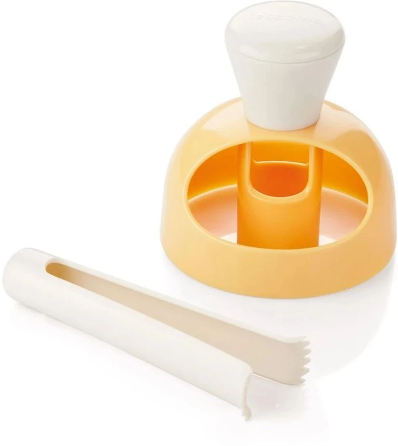 Tescoma 630047 nagyítás