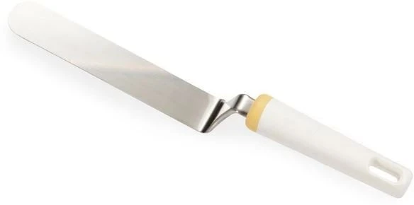 <span itemprop='brand'>Tescoma</span> <span itemprop='sku'>630077</span> nagyítás
