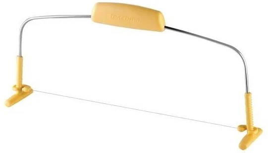 Tescoma 630095 nagyítás