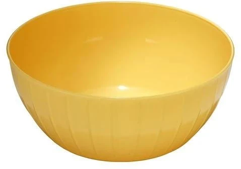 Tescoma 630362.12 nagyítás