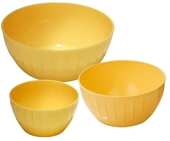 Tescoma 630364.12 nagyítás