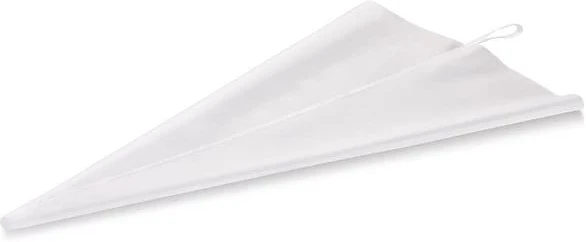 Tescoma 630490 nagyítás