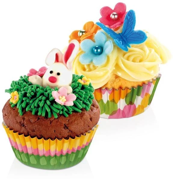 Tescoma 630617 nagyítás