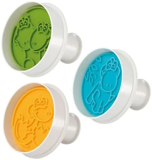 Tescoma 630859 nagyítás