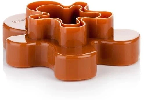 Tescoma 630867 nagyítás