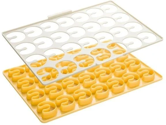 Tescoma 630890 nagyítás