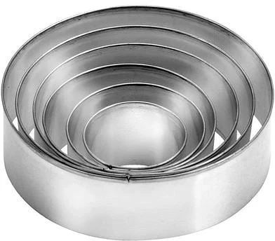 <span itemprop='brand'>Tescoma</span> <span itemprop='sku'>631360</span> nagyítás