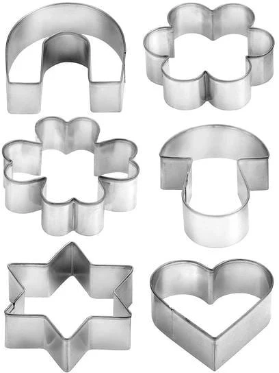 Tescoma 631380 nagyítás