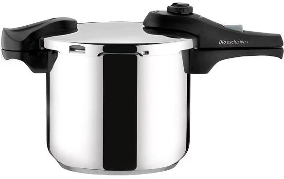 <span itemprop='brand'>Tescoma</span> <span itemprop='sku'>701708</span> nagyítás