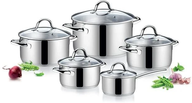 <span itemprop='brand'>Tescoma</span> <span itemprop='sku'>716410</span> nagyítás