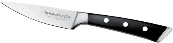 Tescoma 884503 nagyítás