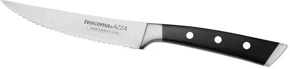 Tescoma 884511 nagyítás