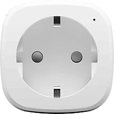 Tesla TSL-SPL-1 nagyítás