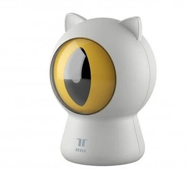 <span itemprop='brand'>Tesla</span> <span itemprop='sku'>TSL-PC-PTY010</span> nagyítás