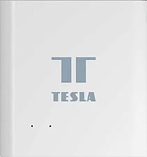 Tesla TSL-GW-GT03ZG nagyítás