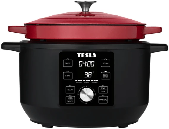 <span itemprop='brand'>Tesla</span> <span itemprop='sku'>MC600</span> nagyítás