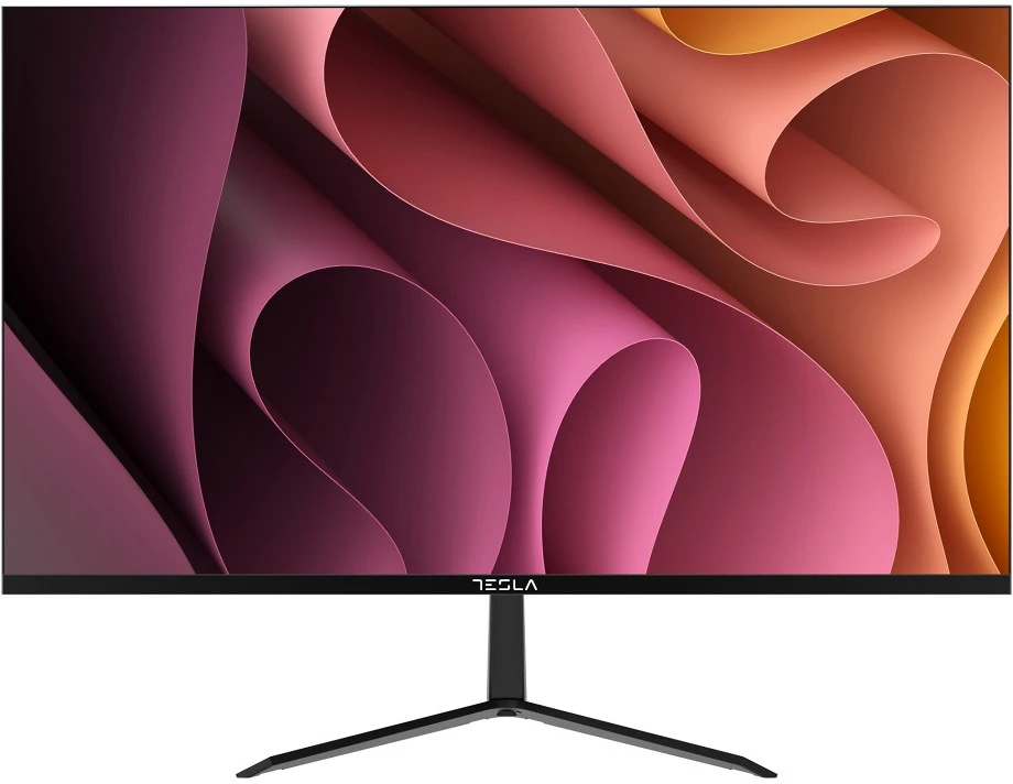 Tesla 22MC625BF nagyítás