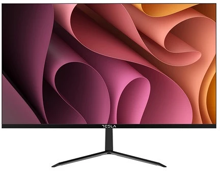 Tesla 24MC625BF nagyítás