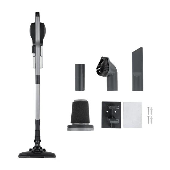 <span itemprop='brand'>Tesla</span> <span itemprop='sku'>T300</span> nagyítás