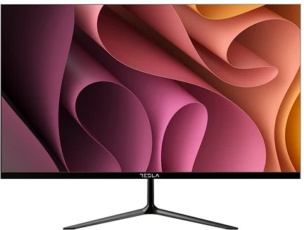 Tesla 27MC625BF nagyítás