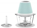 <span itemprop='brand'>Tesla</span> <span itemprop='sku'>FC510BWS</span> nagyítás