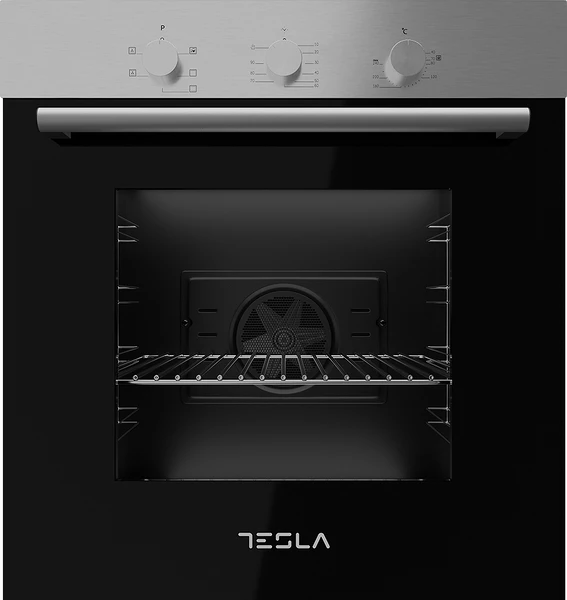 Tesla BO600SX nagyítás