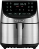 Tesla AF701BX nagyítás