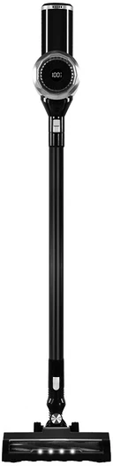 Tesla 8595689801656 nagyítás