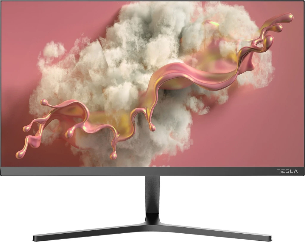 Tesla 3000:1, 310 CD/M2, 6 nagyítás