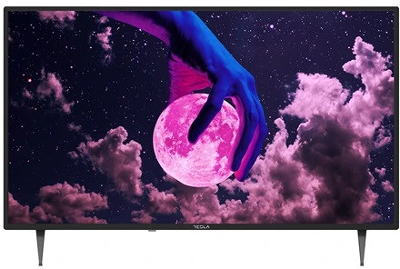 Tesla 40E320BF nagyítás