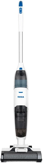 <span itemprop='brand'>Tesla</span> <span itemprop='sku'>AQ500</span> nagyítás