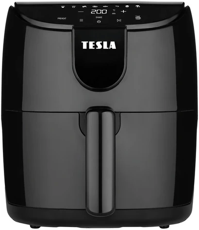 <span itemprop='brand'>Tesla</span> <span itemprop='sku'>Q40</span> nagyítás