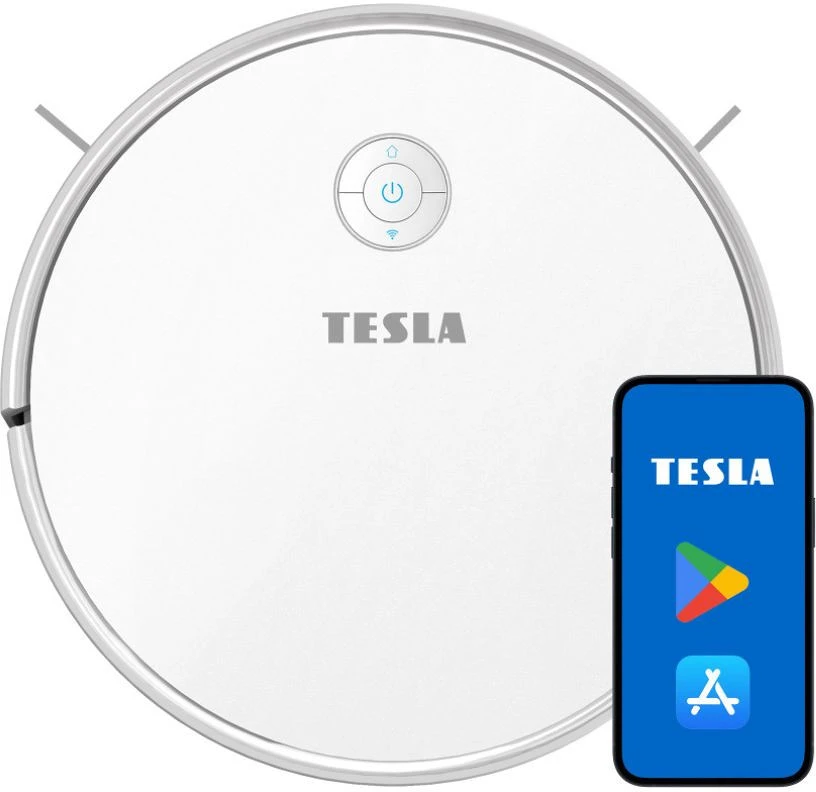 <span itemprop='brand'>Tesla</span> <span itemprop='sku'>IQ400</span> nagyítás