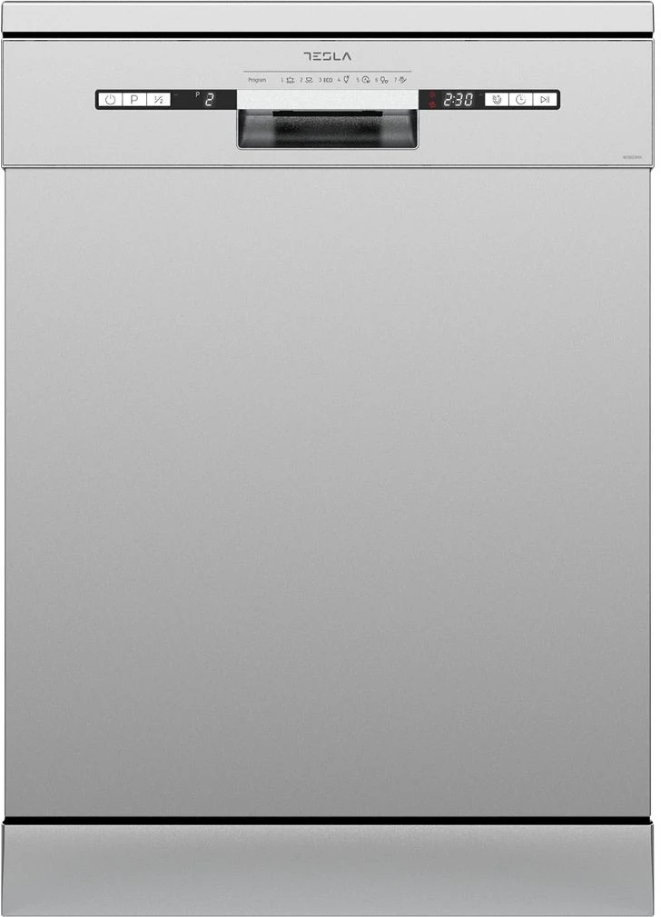 <span itemprop='brand'>Tesla</span> <span itemprop='sku'>WD661MX</span> nagyítás
