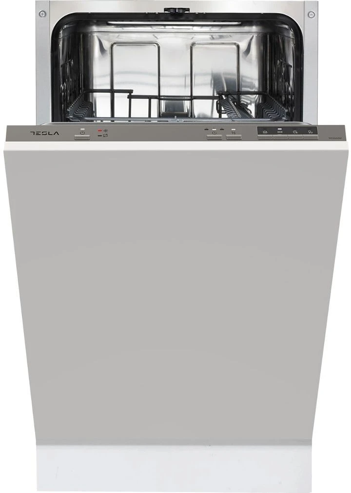 Tesla WDI461M nagyítás